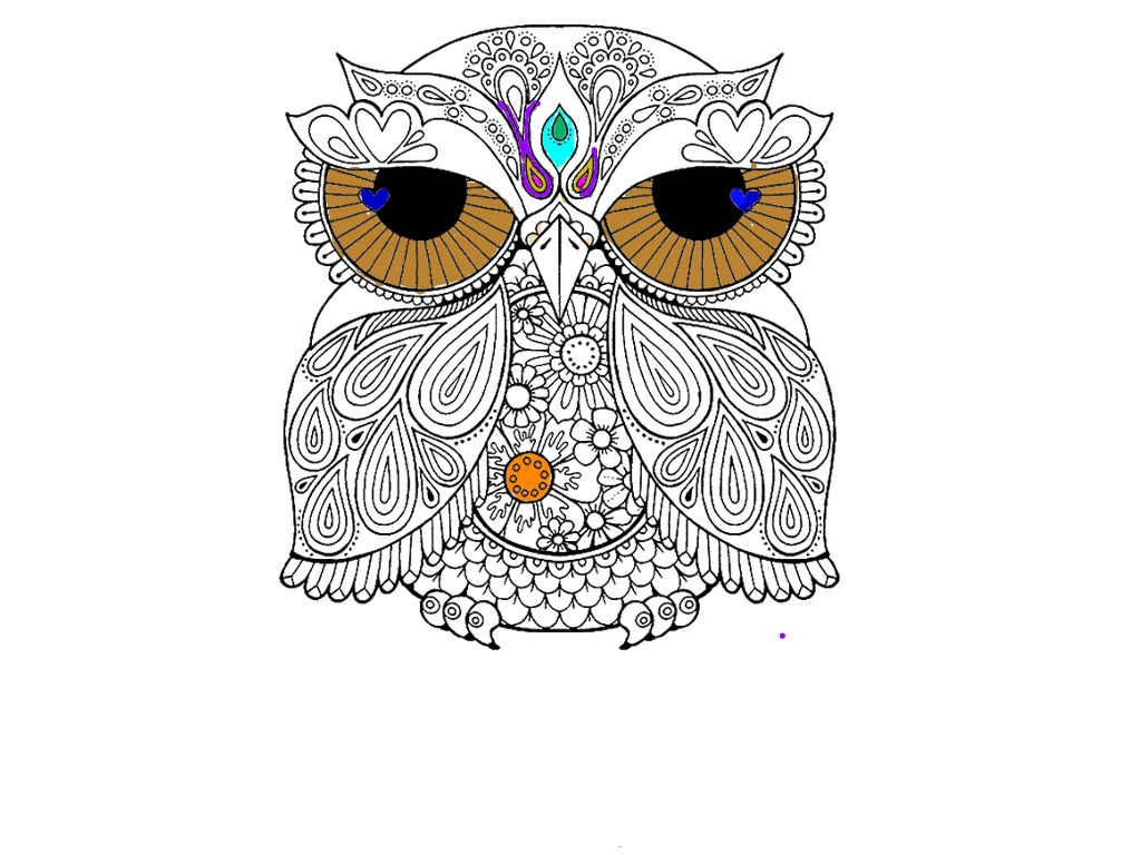 bojanke_1725186568.png