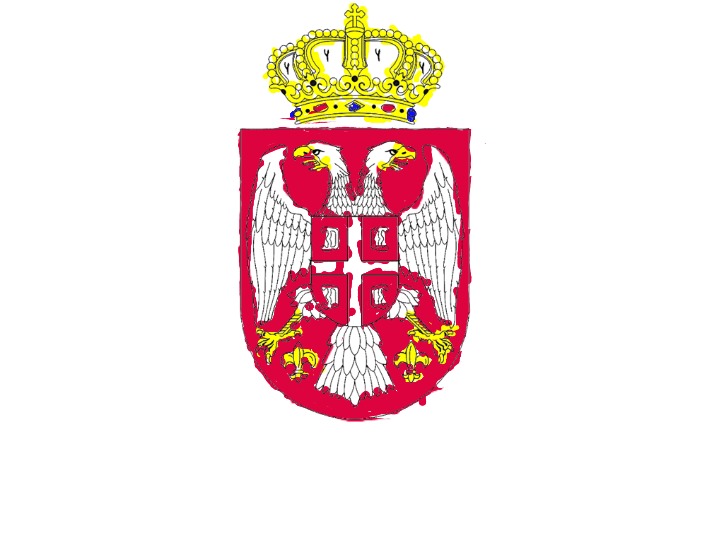 bojanke_1725187779.png
