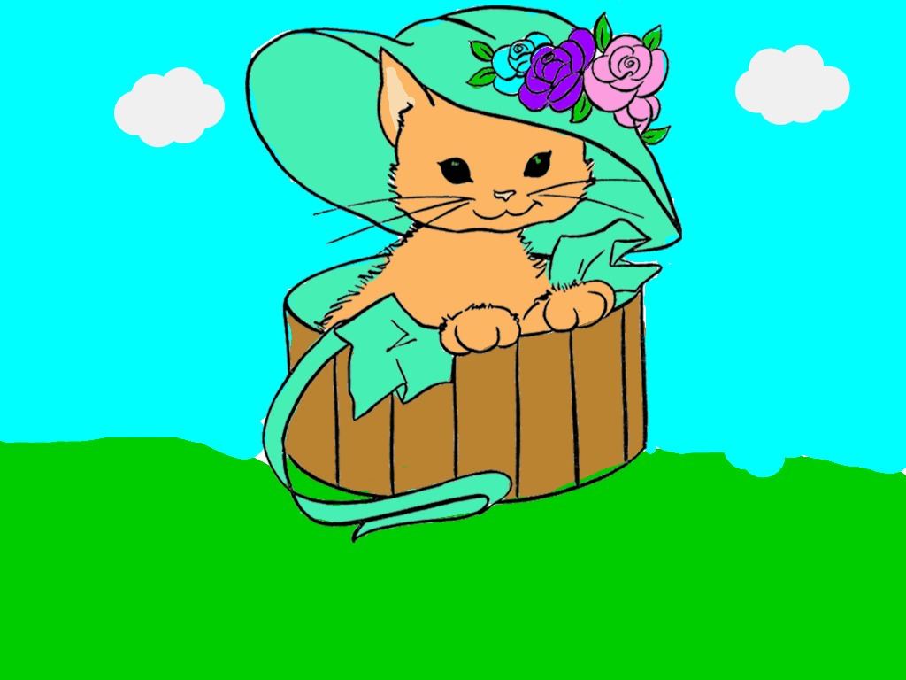bojanke_1725188082.png