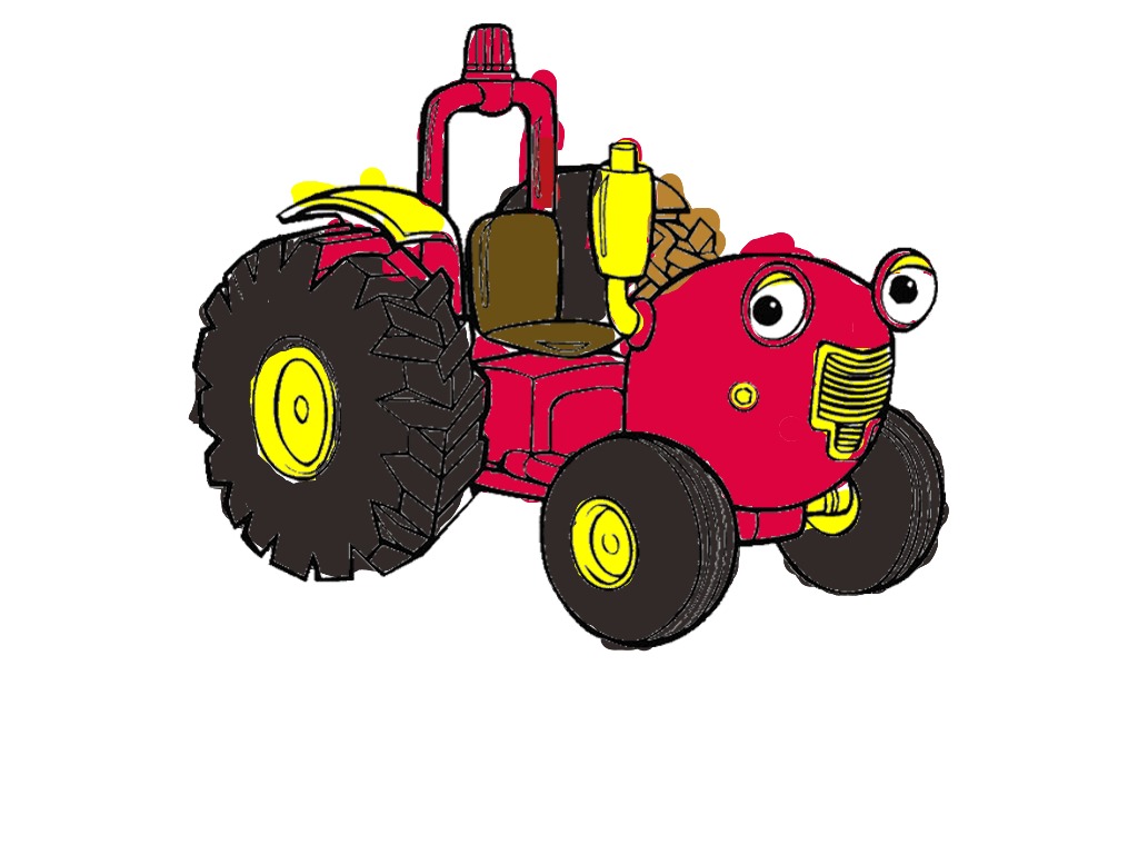 bojanke_1725188408.png