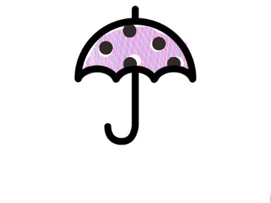 bojanke_1725189617.png