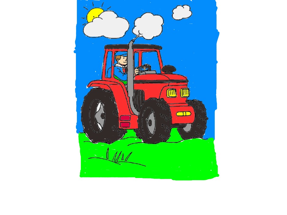 bojanke_1725193794.png