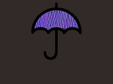bojanke_1725194786.png