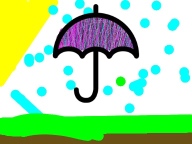 bojanke_1725195834.png