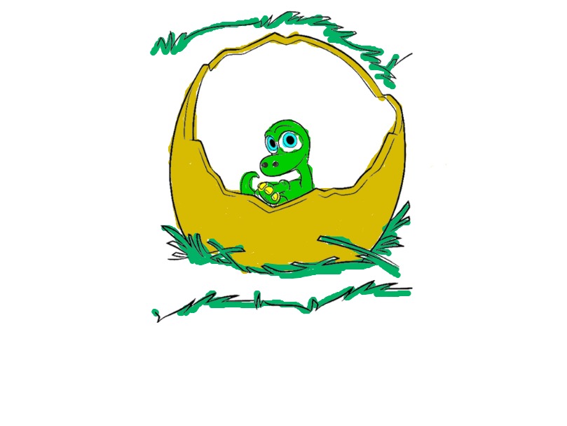 bojanke_1725196563.png