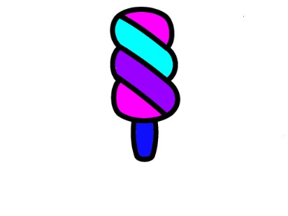 bojanke_1725196646.png
