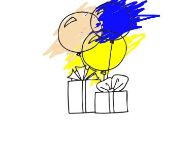 bojanke_1725200136.png