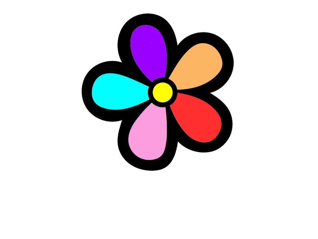 bojanke_1725202079.png