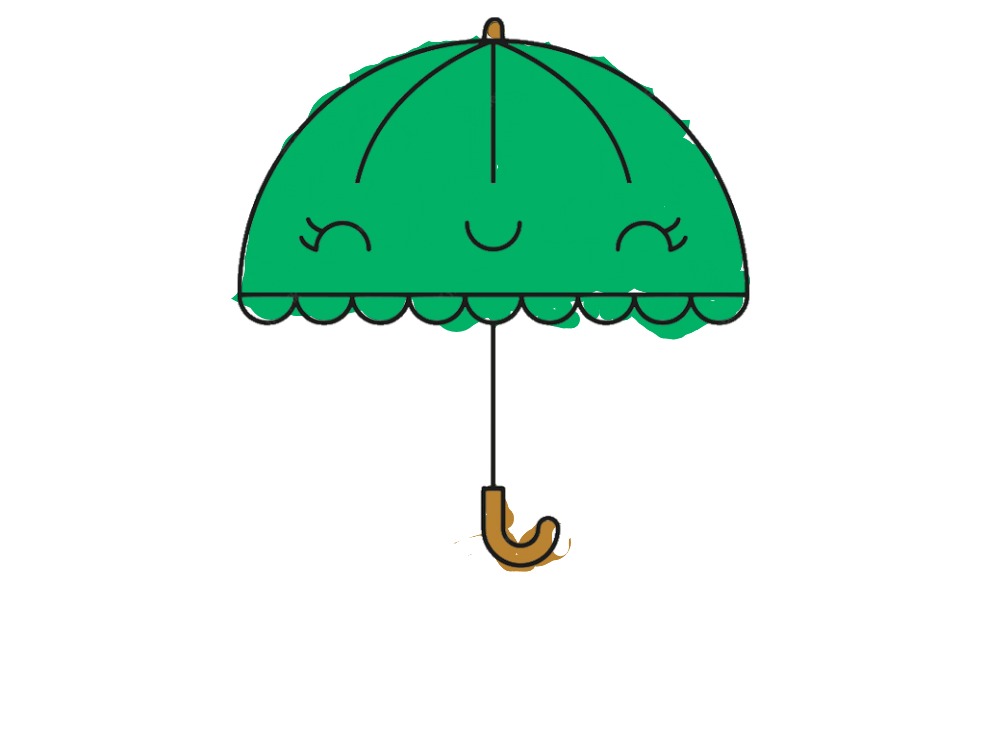 bojanke_1725202904.png