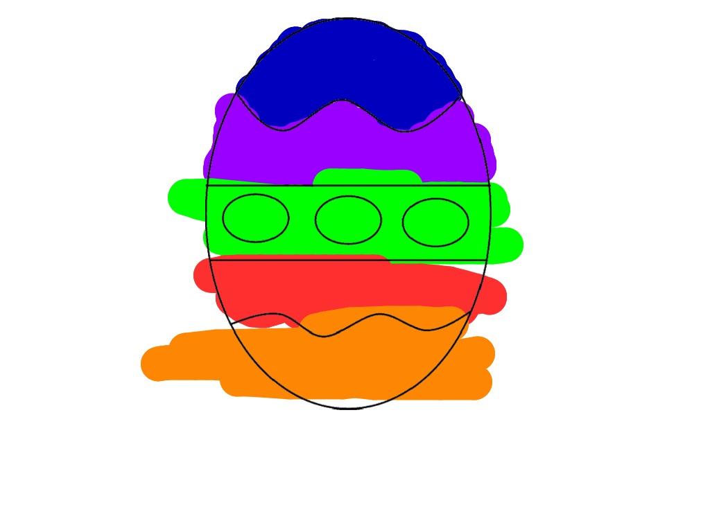 bojanke_1725208207.png