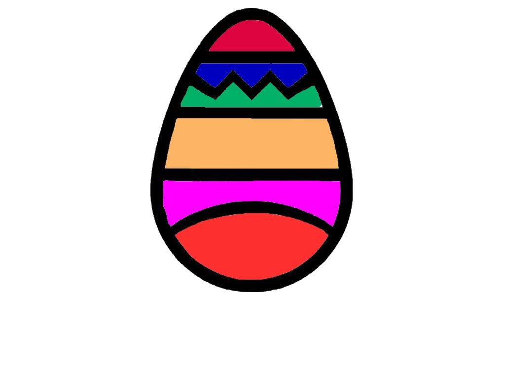 bojanke_1725212609.png