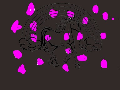 bojanke_1725214553.png