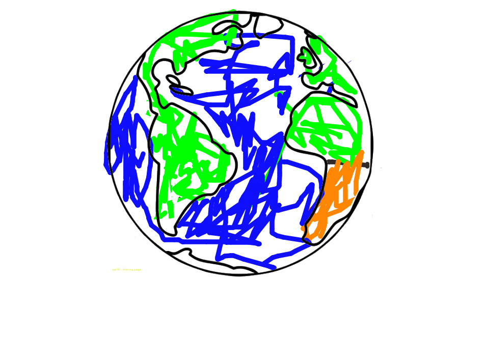 bojanke_1725214649.png