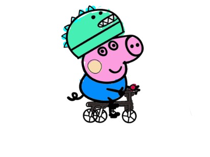 bojanke_1725215052.png