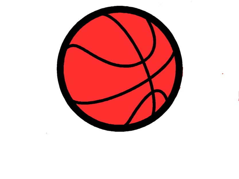 bojanke_1725215137.png