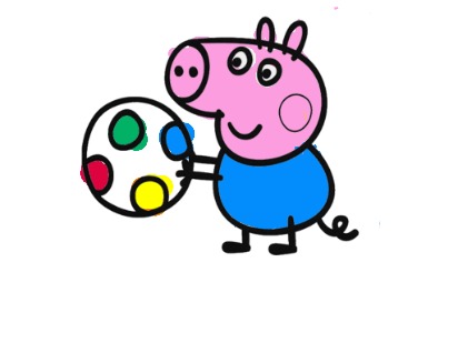 bojanke_1725215626.png