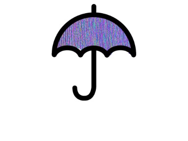 bojanke_1725258791.png
