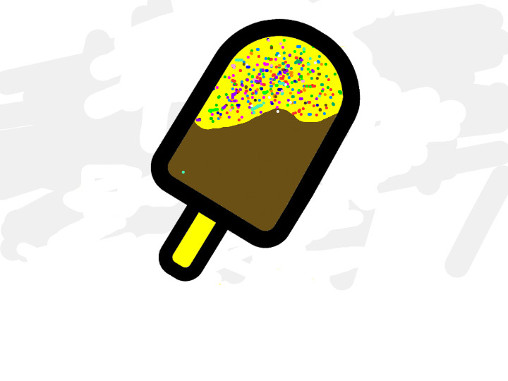 bojanke_1725266362.png