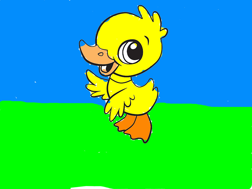 bojanke_1725269645.png