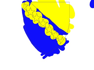 bojanke_1725276402.png