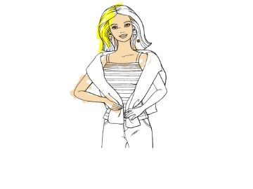 bojanke_1725307202.png