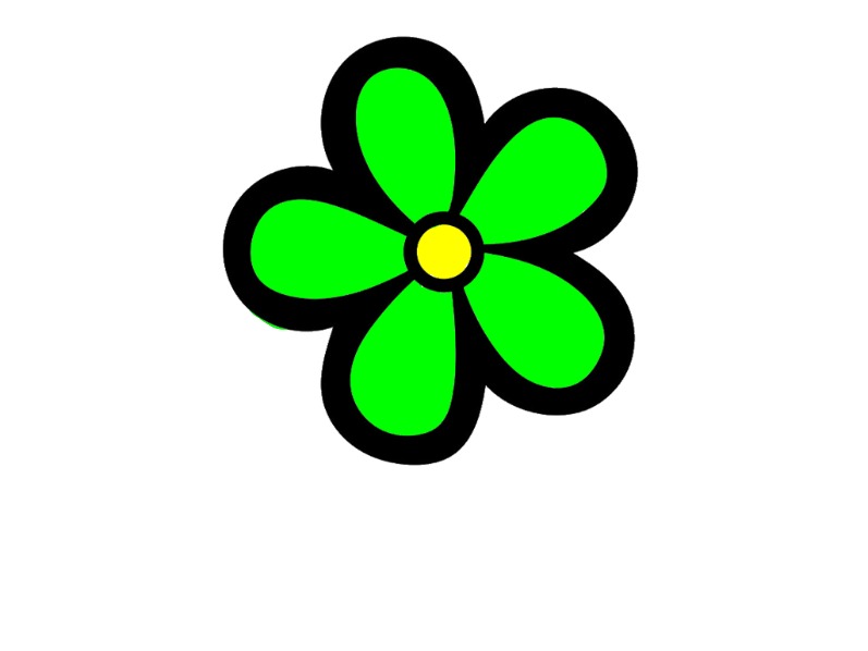 bojanke_1725375454.png