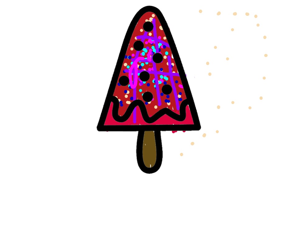 bojanke_1725437181.png