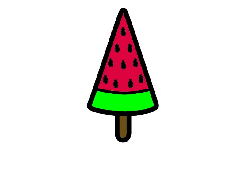 bojanke_1725452833.png