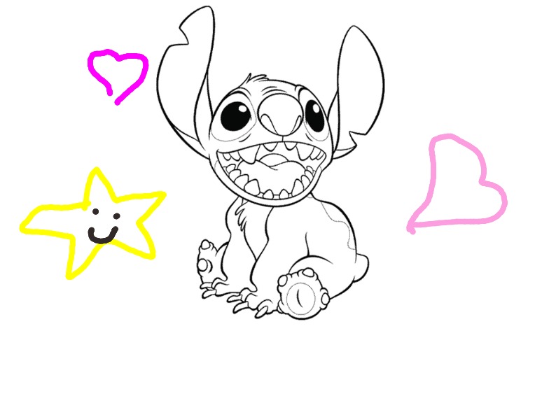 bojanke_1725630845.png