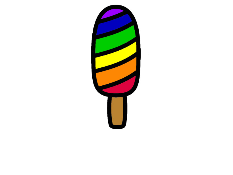 bojanke_1725633167.png