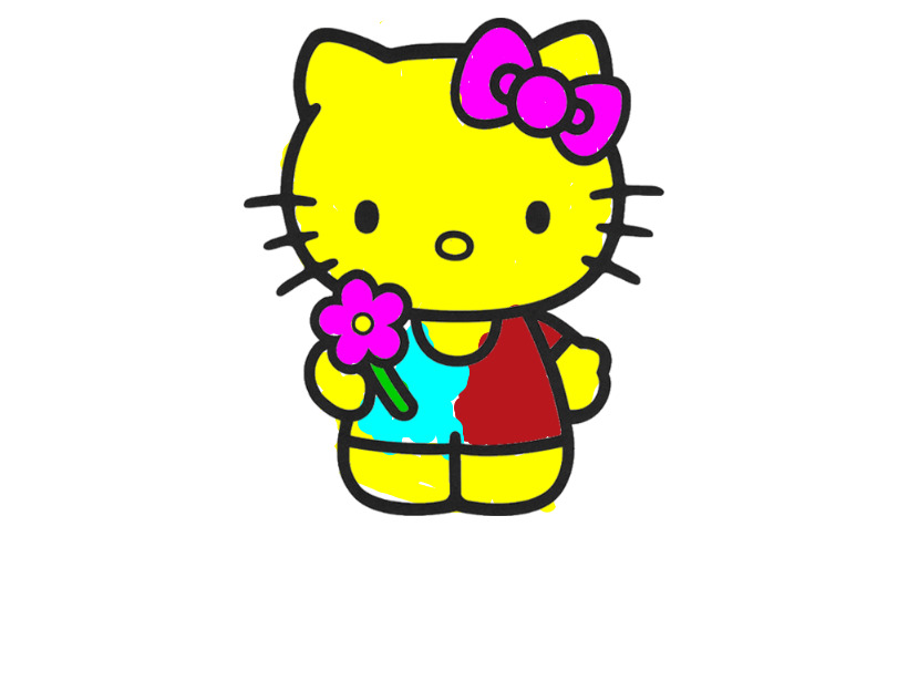 bojanke_1725636409.png