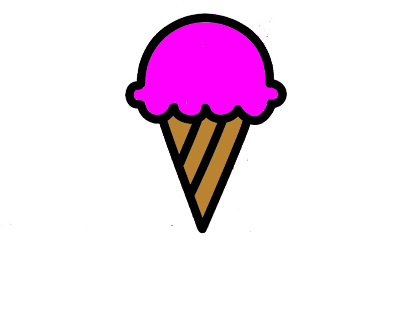 bojanke_1725638438.png