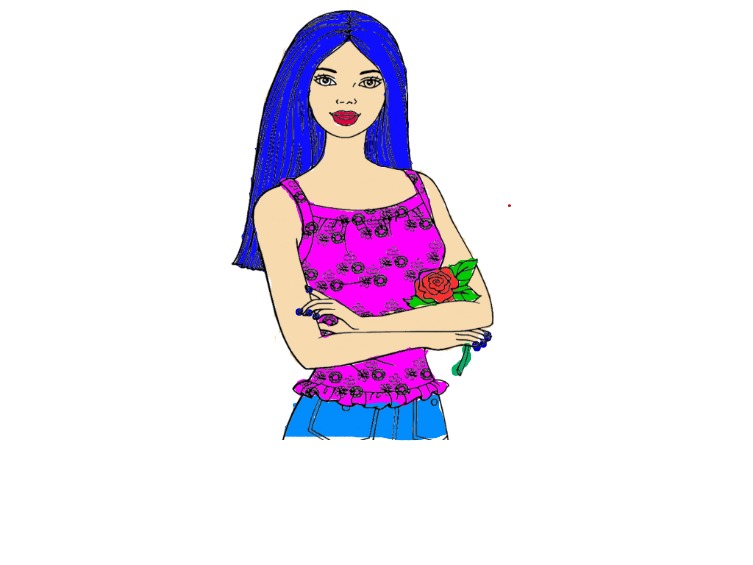 bojanke_1725638650.png