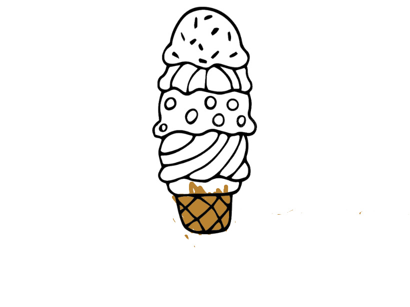 bojanke_1725638782.png