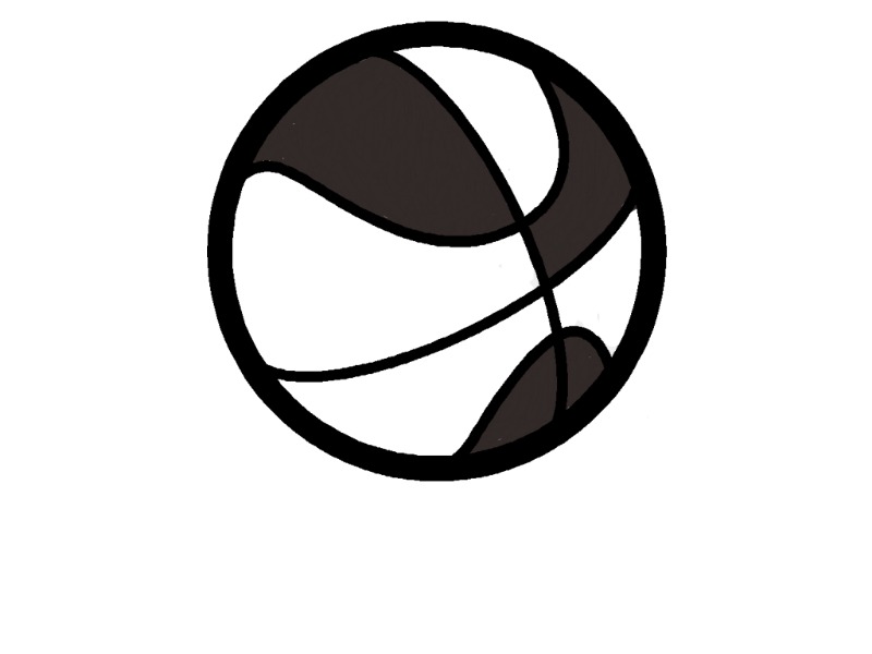 bojanke_1725645131.png