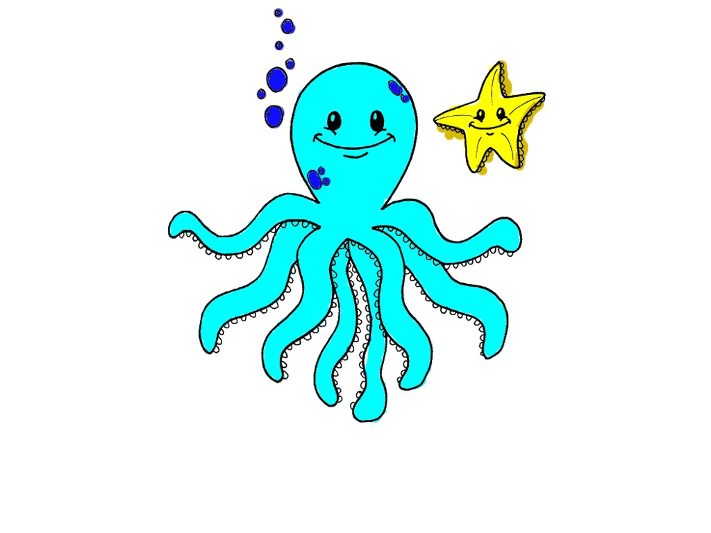 bojanke_1725653160.png