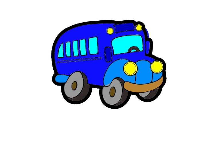 bojanke_1725654186.png