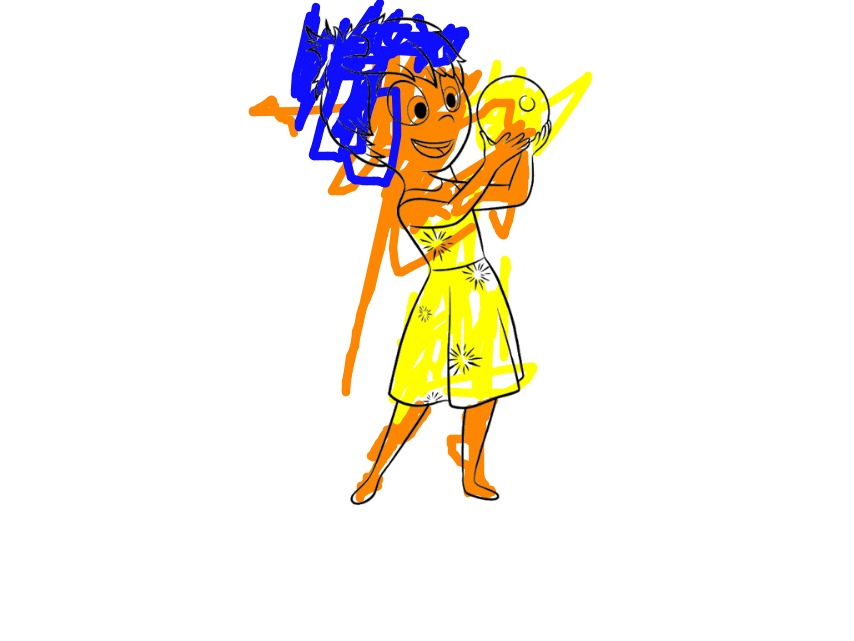 bojanke_1725656489.png