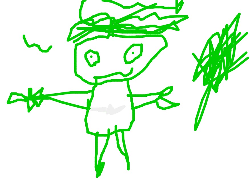 bojanke_1725662514.png