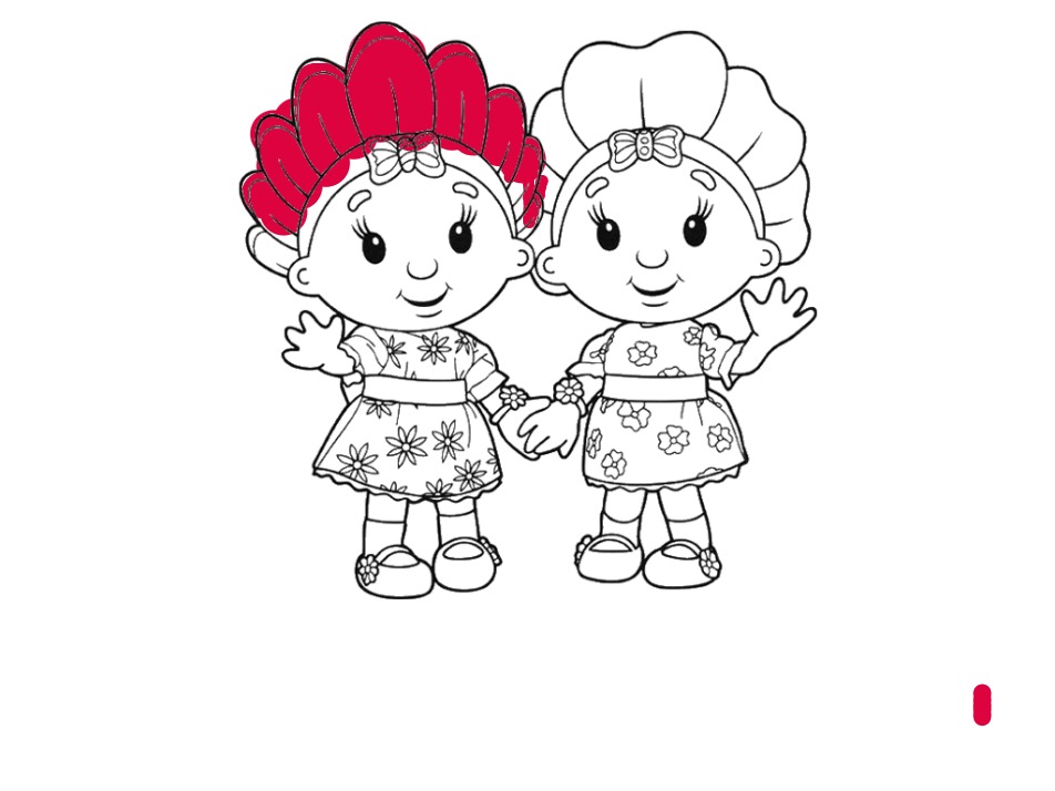 bojanke_1725695778.png