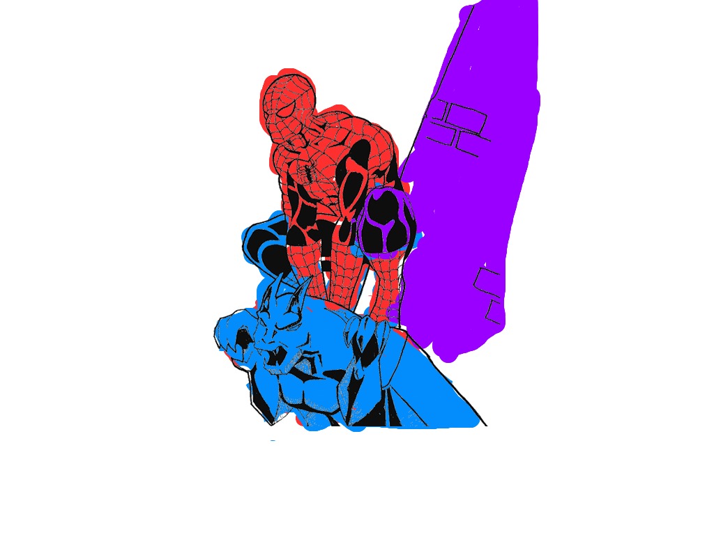 bojanke_1725705722.png