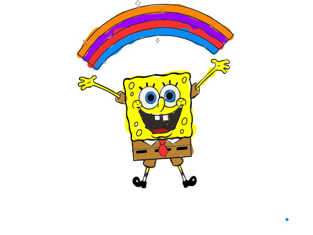 bojanke_1725706748.png