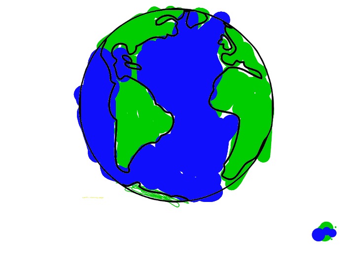 bojanke_1725707767.png