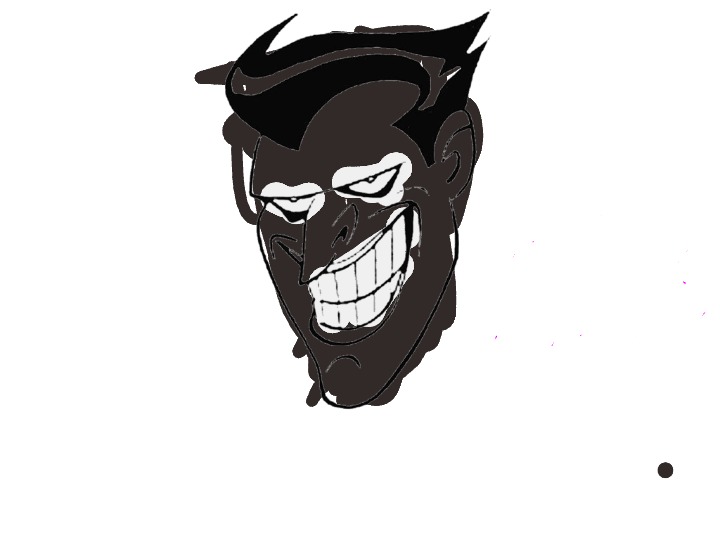 bojanke_1725707998.png