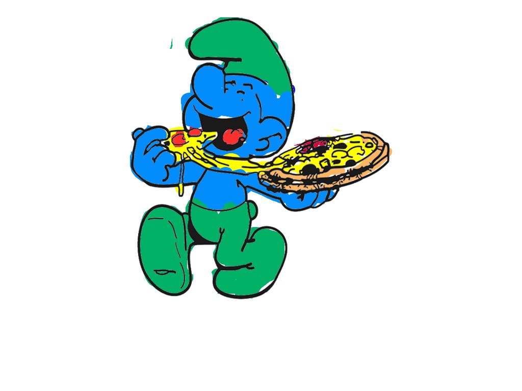 bojanke_1725708101.png