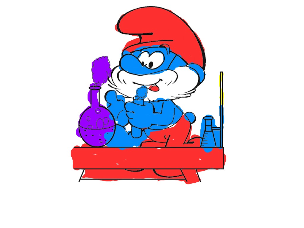 bojanke_1725708594.png