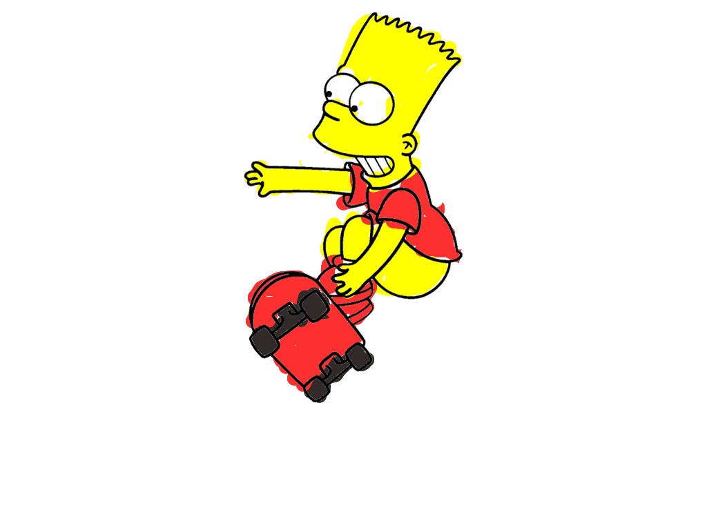 bojanke_1725708916.png