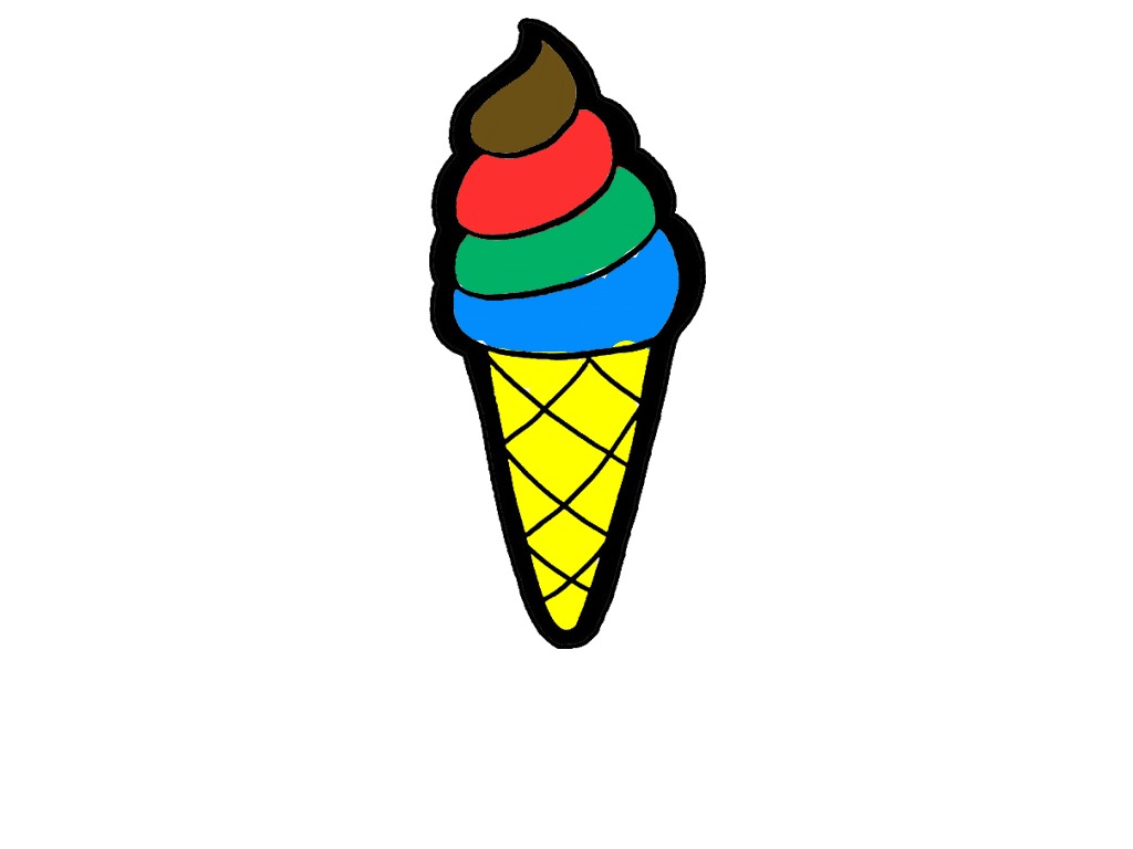 bojanke_1725709059.png