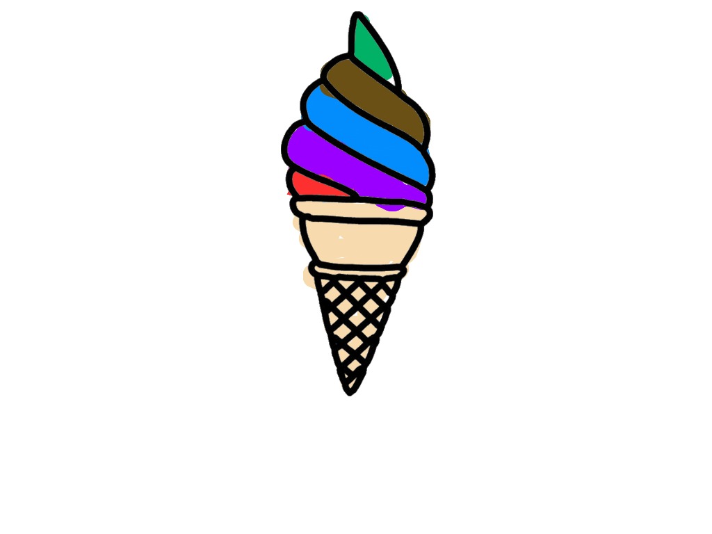 bojanke_1725709234.png