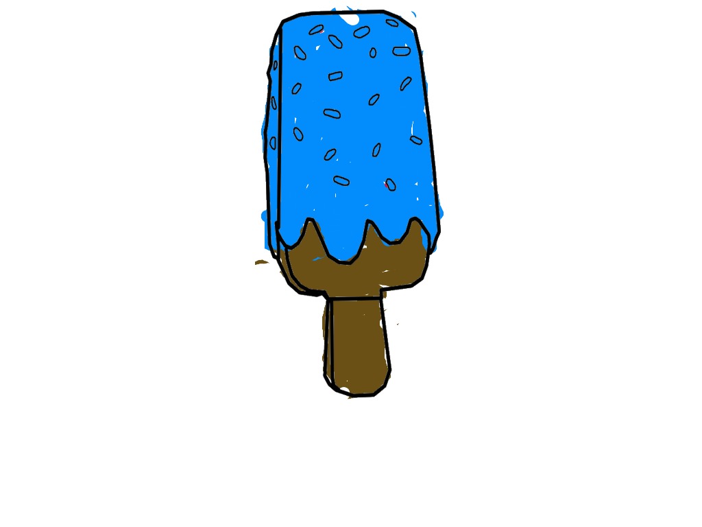 bojanke_1725709637.png